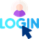 patroaspg.com icon