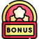 patroaspg.com icon