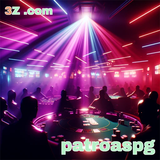 patroaspg.com Baixar App