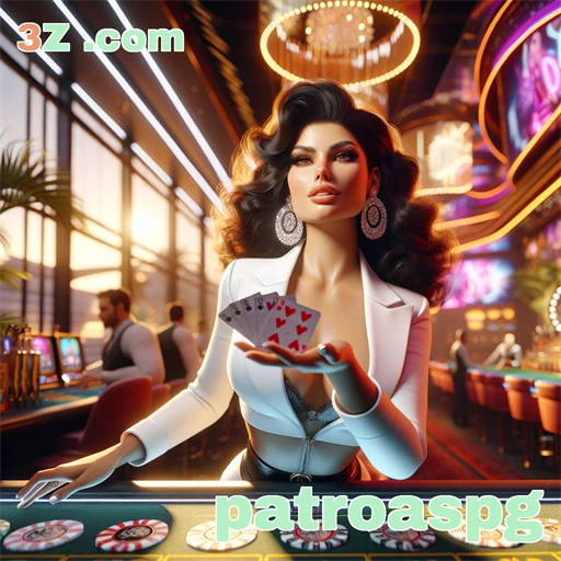 Cassino Online