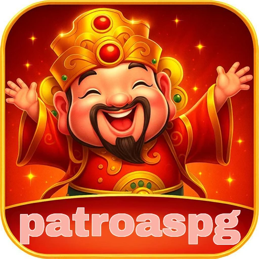 patroaspg.com