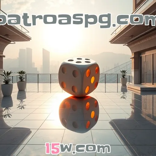 patroaspg.com: Segurança de Jogo em Primeiro Lugar